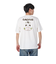 クリフメイヤー（KRIFF MAYER）アフロくん 半袖ポケTシャツ サボテン 2357801:5:OFF