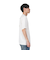 クリフメイヤー（KRIFF MAYER）アフロくん 半袖ポケTシャツ サボテン 2357801:5:OFF