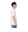 クリフメイヤー（KRIFF MAYER）アフロくん 半袖ポケTシャツ サボテン 2357801:5:OFF