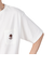 クリフメイヤー（KRIFF MAYER）アフロくん 半袖ポケTシャツ サボテン 2357801:5:OFF