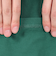 クリフメイヤー（KRIFF MAYER）アフロくん 半袖ポケTシャツ サボテン 2357801:65:GREEN
