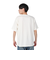 クリフメイヤー（KRIFF MAYER）ウェットプロテクト 半袖Tシャツ 釣り 2357806:5:OFF 冷感 速乾