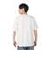 クリフメイヤー（KRIFF MAYER）ウェットプロテクト 半袖Tシャツ 釣り 2357806:5:OFF 冷感 速乾