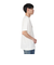 クリフメイヤー（KRIFF MAYER）ウェットプロテクト 半袖Tシャツ 釣り 2357806:5:OFF 冷感 速乾