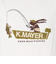 クリフメイヤー（KRIFF MAYER）ウェットプロテクト 半袖Tシャツ 釣り 2357806:5:OFF 冷感 速乾