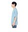 クリフメイヤー（KRIFF MAYER）ウェットプロテクト 半袖Tシャツ 釣り 2357806:70:SAX