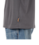 クリフメイヤー（KRIFF MAYER）スヌーピープリントTシャツ サーフ 2357810:17:CHARCOAL