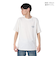 クリフメイヤー（KRIFF MAYER）スヌーピープリントTシャツ サーフ 2357810:5:OFF 速乾
