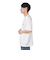 クリフメイヤー（KRIFF MAYER）スヌーピープリントTシャツ サーフ 2357810:5:OFF 速乾