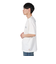 クリフメイヤー（KRIFF MAYER）スヌーピープリントTシャツ サーフ 2357810:5:OFF 速乾