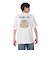 クリフメイヤー（KRIFF MAYER）スヌーピープリントTシャツ サーフ 2357810:5:OFF 速乾