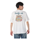 クリフメイヤー（KRIFF MAYER）スヌーピープリントTシャツ サーフ 2357810:5:OFF 速乾