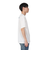 クリフメイヤー（KRIFF MAYER）スヌーピープリントTシャツ サーフ 2357810:5:OFF 速乾
