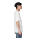 クリフメイヤー（KRIFF MAYER）スヌーピープリントTシャツ サーフ 2357810:5:OFF 速乾