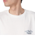 クリフメイヤー（KRIFF MAYER）スヌーピープリントTシャツ サーフ 2357810:5:OFF 速乾