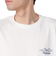 クリフメイヤー（KRIFF MAYER）スヌーピープリントTシャツ サーフ 2357810:5:OFF 速乾