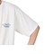クリフメイヤー（KRIFF MAYER）スヌーピープリントTシャツ サーフ 2357810:5:OFF 速乾