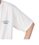 クリフメイヤー（KRIFF MAYER）スヌーピープリントTシャツ サーフ 2357810:5:OFF 速乾