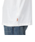 クリフメイヤー（KRIFF MAYER）スヌーピープリントTシャツ サーフ 2357810:5:OFF 速乾