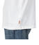 クリフメイヤー（KRIFF MAYER）スヌーピープリントTシャツ サーフ 2357810:5:OFF 速乾