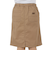 クリフメイヤー（KRIFF MAYER）クライミングスカート 2355111L:20:BEIGE