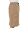 クリフメイヤー（KRIFF MAYER）クライミングスカート 2355111L:20:BEIGE