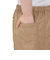 クリフメイヤー（KRIFF MAYER）クライミングスカート 2355111L:20:BEIGE