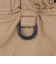 クリフメイヤー（KRIFF MAYER）クライミングスカート 2355111L:20:BEIGE
