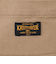 クリフメイヤー（KRIFF MAYER）クライミングスカート 2355111L:20:BEIGE