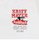 クリフメイヤー（KRIFF MAYER）接触冷感 吸水速乾 ウェットプロテクト半袖Tシャツ 道標 2357812L:90:MULTI-COL ホワイト×オレン…