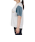 クリフメイヤー（KRIFF MAYER）スヌーピー半袖ゆるTシャツ チャーリー 2357819L:90:MULTI-COL 速乾