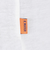クリフメイヤー（KRIFF MAYER）スヌーピー半袖ゆるTシャツ チャーリー 2357819L:90:MULTI-COL 速乾