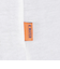 クリフメイヤー（KRIFF MAYER）スヌーピー半袖ゆるTシャツ チャーリー 2357819L:90:MULTI-COL 速乾