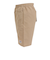 エレメント（ELEMENT）SHOD CAMP SHORTS ウォークパンツ ショートパンツ BE02A613 BEG