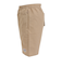 エレメント（ELEMENT）SHOD CAMP SHORTS ウォークパンツ ショートパンツ BE02A613 BEG