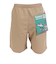 エレメント（ELEMENT）SHOD CAMP SHORTS ウォークパンツ ショートパンツ BE02A613 BEG