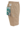 エレメント（ELEMENT）SHOD CAMP SHORTS ウォークパンツ ショートパンツ BE02A613 BEG