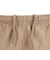 エレメント（ELEMENT）SHOD CAMP SHORTS ウォークパンツ ショートパンツ BE02A613 BEG