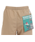 エレメント（ELEMENT）SHOD CAMP SHORTS ウォークパンツ ショートパンツ BE02A613 BEG