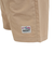 エレメント（ELEMENT）SHOD CAMP SHORTS ウォークパンツ ショートパンツ BE02A613 BEG