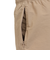 エレメント（ELEMENT）SHOD CAMP SHORTS ウォークパンツ ショートパンツ BE02A613 BEG