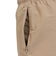 エレメント（ELEMENT）SHOD CAMP SHORTS ウォークパンツ ショートパンツ BE02A613 BEG