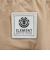 エレメント（ELEMENT）SHOD CAMP SHORTS ウォークパンツ ショートパンツ BE02A613 BEG