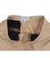 エレメント（ELEMENT）SHOD CAMP SHORTS ウォークパンツ ショートパンツ BE02A613 BEG