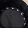 ニューエラ（NEW ERA）アウトドア アドベンチャー ワイドブリム Water Repellent ハット 14110055 速乾