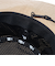 ニューエラ（NEW ERA）アウトドア アドベンチャー ワイドブリム Water Repellent ハット 14110055 速乾