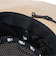 ニューエラ（NEW ERA）アウトドア アドベンチャー ワイドブリム Water Repellent ハット 14110055 速乾