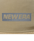 ニューエラ（NEW ERA）アウトドア アドベンチャー ワイドブリム Water Repellent ハット 14110055 速乾