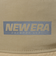 ニューエラ（NEW ERA）アウトドア アドベンチャー ワイドブリム Water Repellent ハット 14110055 速乾