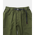 高耐久 ショートパンツ リッジショーツ G4SU-P002-OLIVE オリーブ